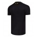Sunderland Replica Away Shirt 2025-26 Short Sleeve